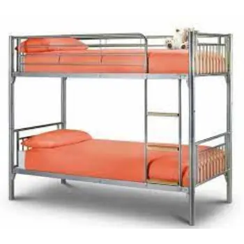 Modern Hostel Furniture